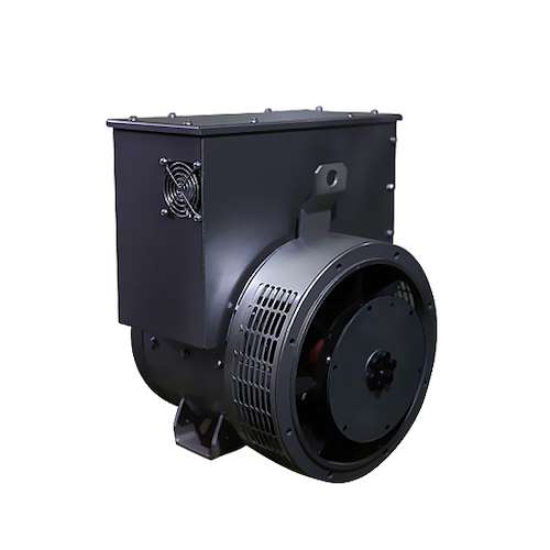 ژنراتور sinocox